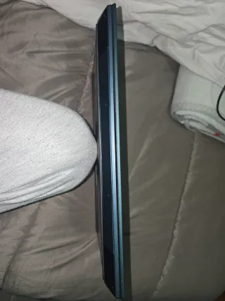 Asus Zenbook Duo UX4481fl