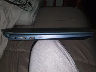 Asus Zenbook Duo UX4481fl