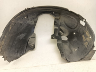 PASO RUEDA DELANTERO DERECHO MINI MINI (R50,R53)