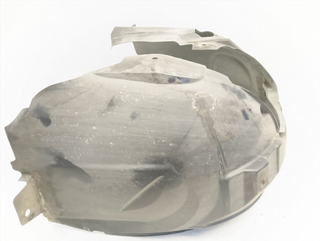 PASO RUEDA DELANTERO DERECHO MINI MINI (R50,R53)