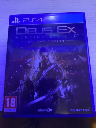 PS4 Juegos: Assassin's Creed, God of War, Gran Tur