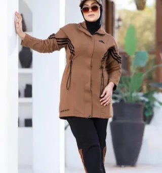 Conjuntos deportivo Adidas