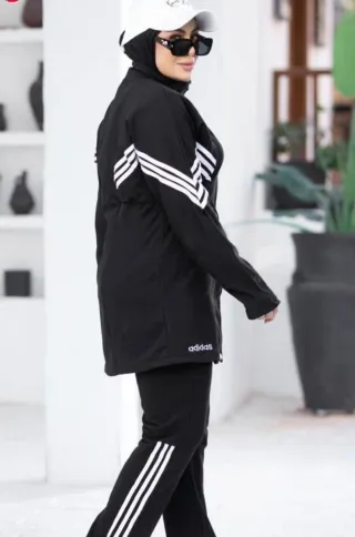 Conjuntos deportivo Adidas