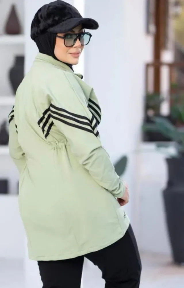 Conjuntos deportivo Adidas