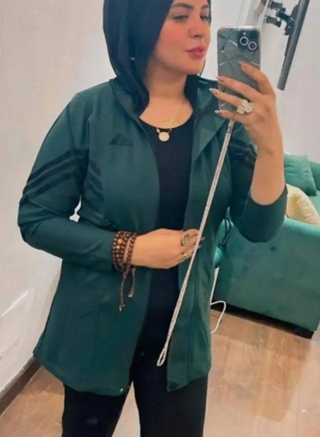 Conjuntos deportivo Adidas