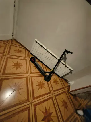 Patinete Xiaomi M365