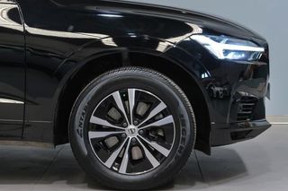 Volvo XC60 2.0 T4 R-Design Auto