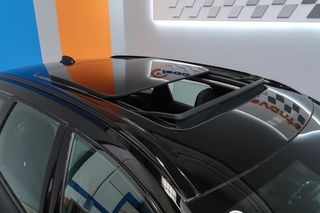 Volvo XC60 2.0 T4 R-Design Auto