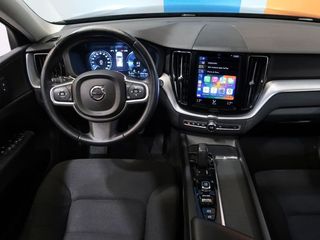 Volvo XC60 2.0 T6 AWD RECHARGE R-DESIGN EXP AUTO