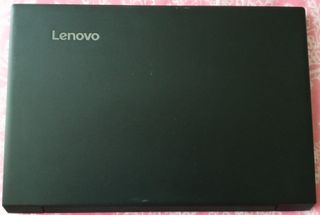 Portátil Lenovo V110-15iap 80