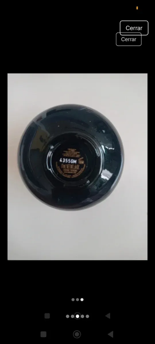 Contorno de ojos Shiseido Future Solution LX