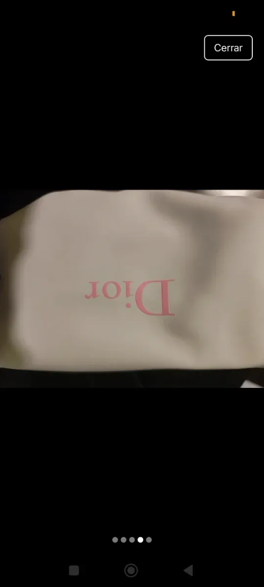 Contorno de ojos Shiseido Future Solution LX