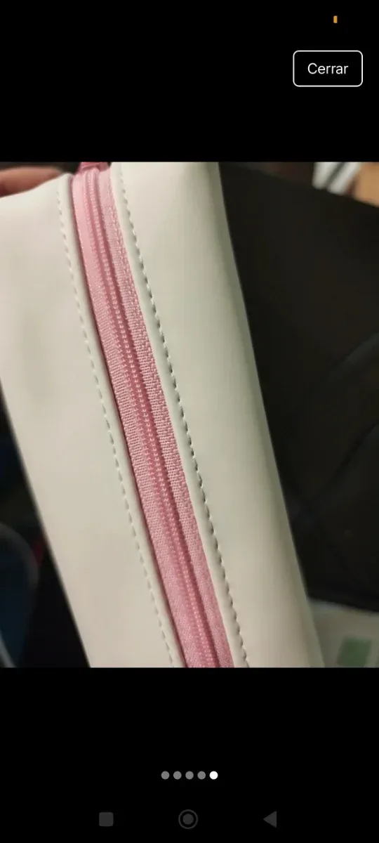 Contorno de ojos Shiseido Future Solution LX