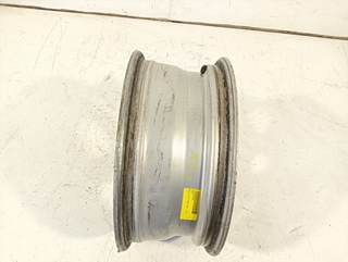 LLANTA SEAT ALTEA (5P1) BJB 5P0601025B