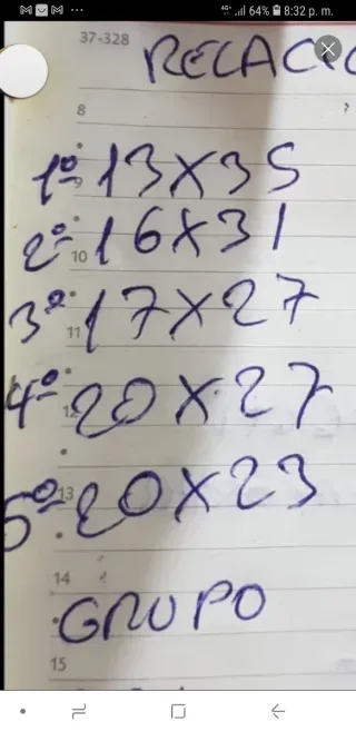 Caja be4 sman PSA 1.6 16v