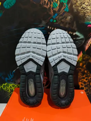 Nike Air Max Pulse Gris