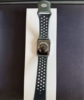 Apple Watch Series 9 GPS