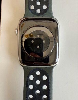 Apple Watch Series 9 GPS