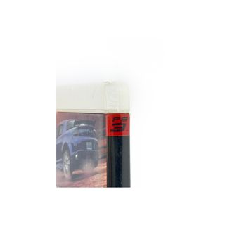 Midnight Club Los Angeles PS3