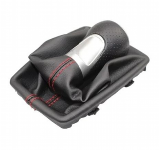Pomo palanca cambios Audi A4, S4, B8, 8K, A5, 8T