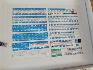 La Bataille d'Auerstædt - Clash of Arms