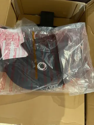 Bugaboo Fox5 Renew Nuevo