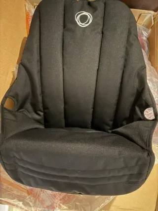 Bugaboo Fox5 Renew Nuevo