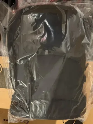 Bugaboo Fox5 Renew Nuevo