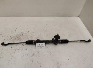 Fiat 308785 cremallera dirección 0518205290 doblo