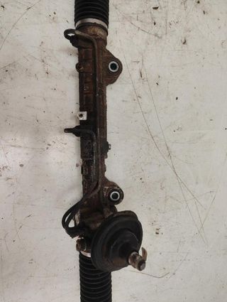 Fiat 308785 cremallera dirección 0518205290 doblo