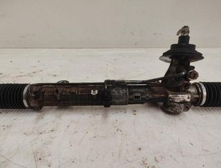 Fiat 308785 cremallera dirección 0518205290 doblo