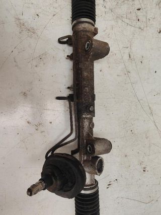 Fiat 308785 cremallera dirección 0518205290 doblo