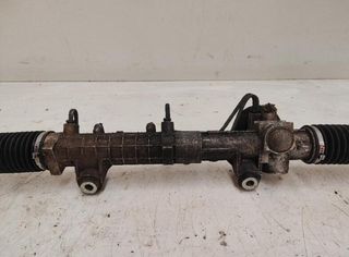 Fiat 308785 cremallera dirección 0518205290 doblo