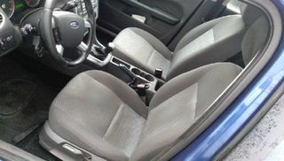 Centralita ford 4bkbj38ac focus berlina cap 541933