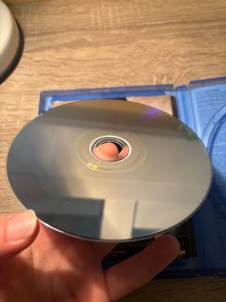 Call of Duty: Advanced Warfare PS4