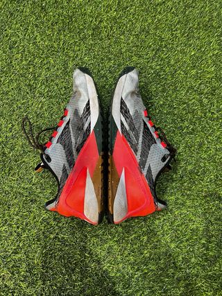 Reebok Nano X1 Zapatillas Deportivas Hombre/Mujer