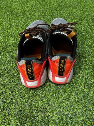 Reebok Nano X1 Zapatillas Deportivas Hombre/Mujer