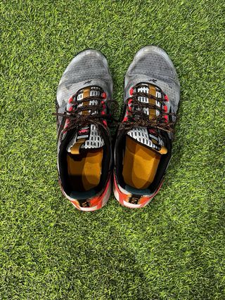 Reebok Nano X1 Zapatillas Deportivas Hombre/Mujer