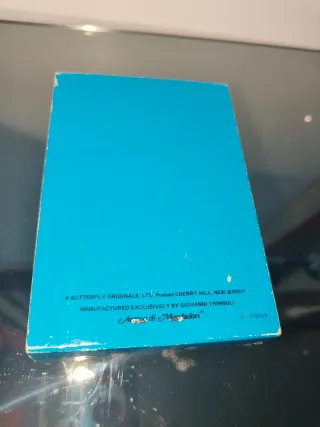 Blocco Note Snoopy Vintage