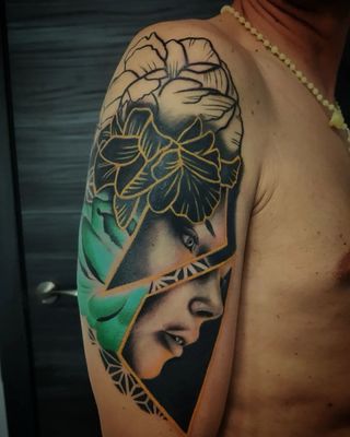 TATUADOR TATUADOR TATUADOR TATUADOR TATUADOR TATU