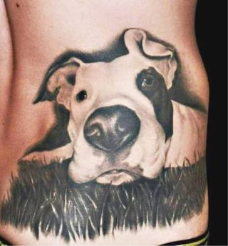 TATUADOR TATUADOR TATUADOR TATUADOR TATUADOR TATU