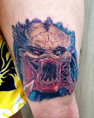 TATUADOR TATUADOR TATUADOR TATUADOR TATUADOR TATU