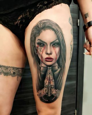 TATUADOR TATUADOR TATUADOR TATUADOR TATUADOR TATU