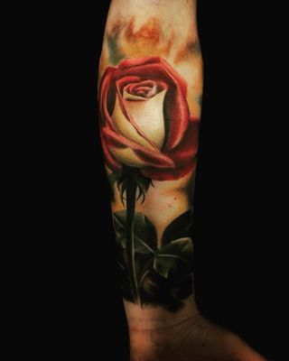 TATUADOR TATUADOR TATUADOR TATUADOR TATUADOR TATU