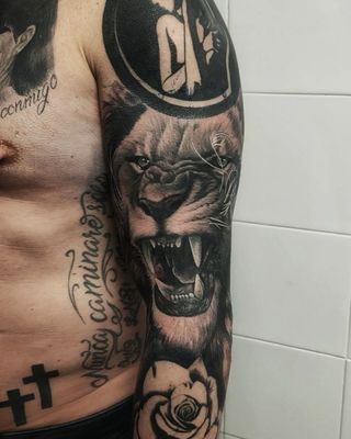 TATUADOR TATUADOR TATUADOR TATUADOR TATUADOR TATU