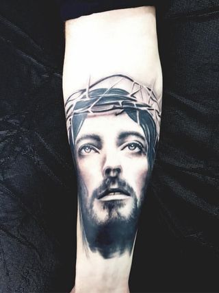 TATUADOR TATUADOR TATUADOR TATUADOR TATUADOR TATU