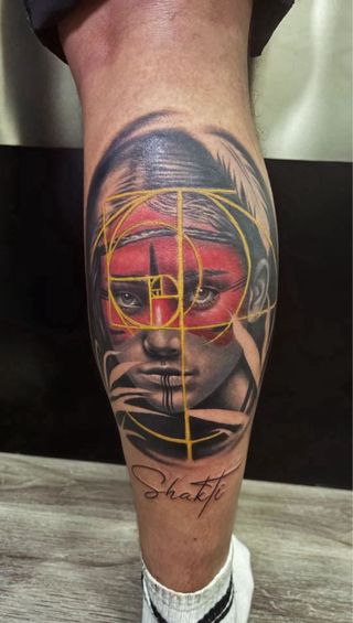 TATUADOR TATUADOR TATUADOR TATUADOR TATUADOR TATU