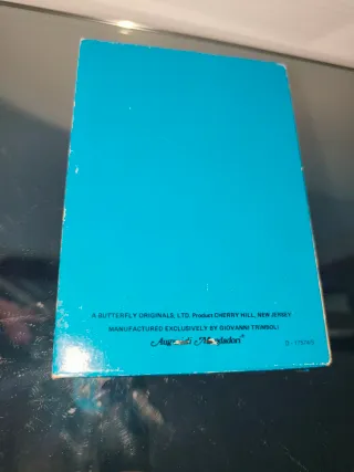 Blocco Note Vintage Snoopy