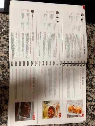 Robot Cocina Moulinex Cuisine Companion