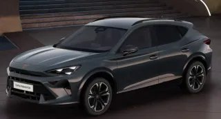 Se limpia coche a domicilio